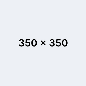 project-img3.jpg