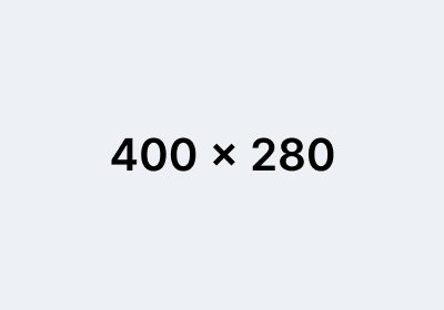 project-img4.jpg